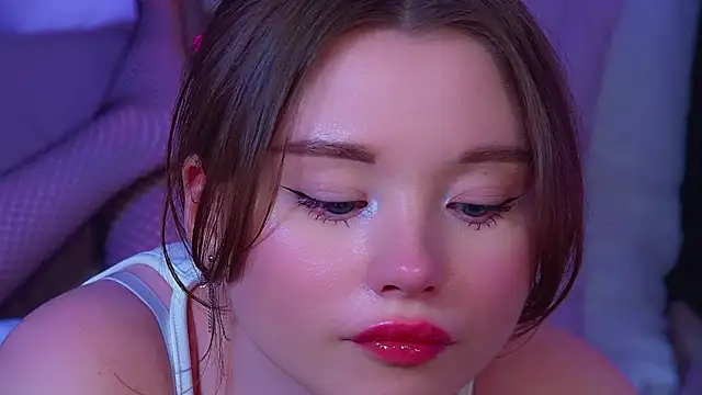 Chat XXX Live KeiraAsti