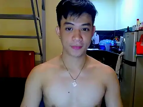 Czat XXX na żywo – AsianCUMQUICKLY