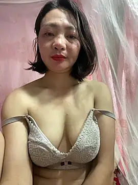 Some-03 라이브 XXX 채팅