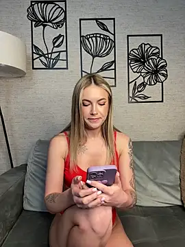 xXKelly_bonb0nXx live XXX chat
