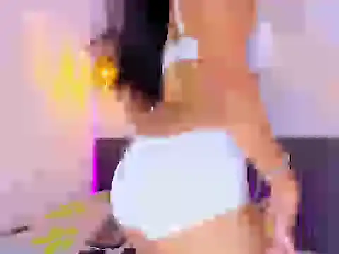 Chat XXX Live Vanessa_Lune