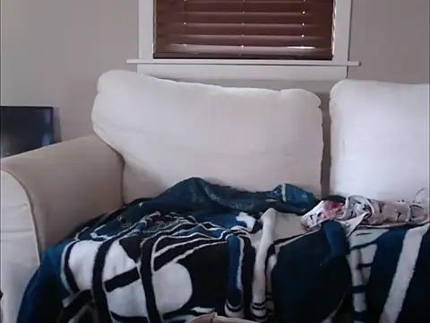 studlyhardwoodd's Webcam Show