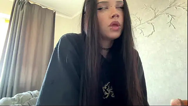 Živý XXX chat LouisePavlides