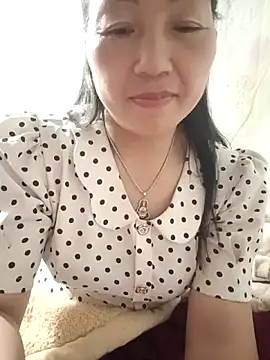 baby_112233 webcam show