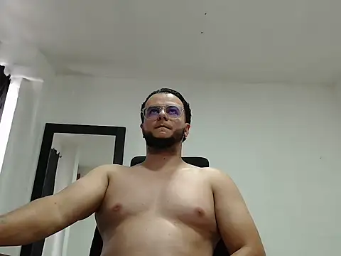 Funday99 webkamerás műsora