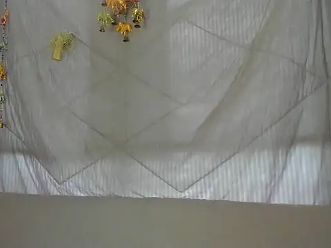 Miguel_angeel_: вебкам-шоу