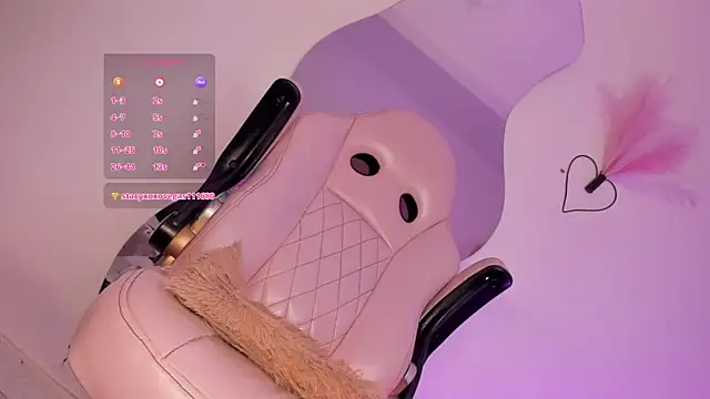 Chat XXX en directo de Mia_royal