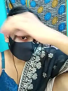 Živý XXX chat babbydoll-03
