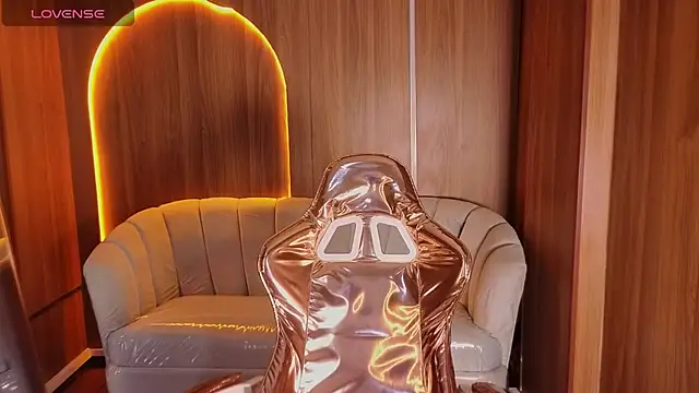 Alina_b_のライブXXXチャット