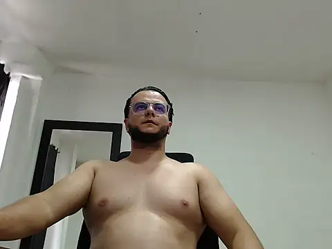 Funday99 Webcamshow