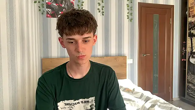 StasGuy Webcamshow