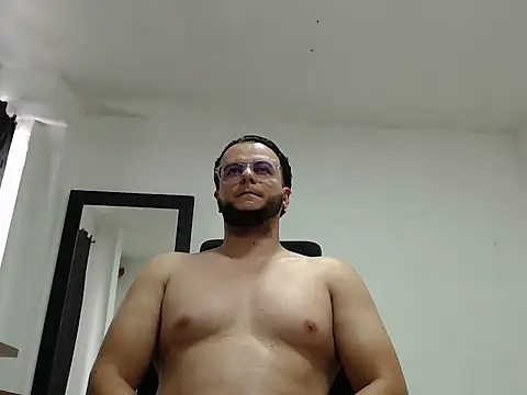 Funday99's Webcam Show