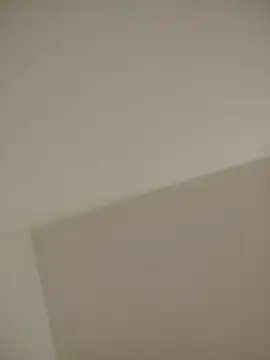 NakedMILFxn Live XXX chat