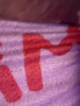 MaverickGray élő XXX-chatje