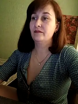 Amandda_ Chat XXX live