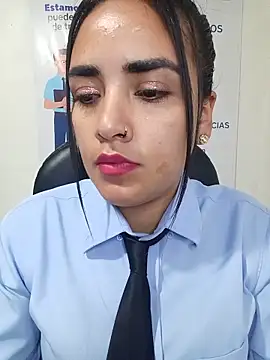 MAYE__13 라이브 XXX 채팅