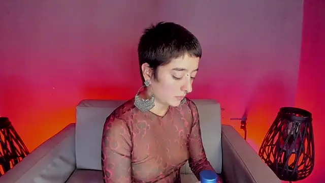 Chat XXX Live Atheena__