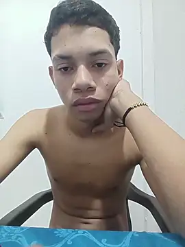 Вебкам-шоу curious_straight_guy