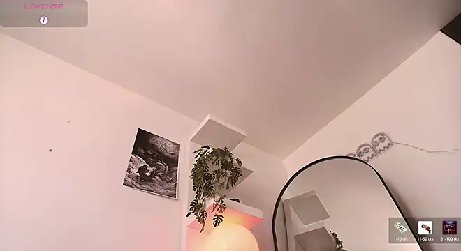 andyypalmer_ – Naživo XXX chat