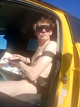 Živý XXX chat utoopia777