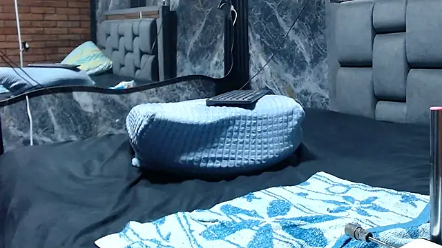 عرض كام Couple_Gold69