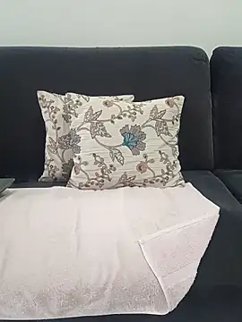 Živý XXX chat charmingdawn