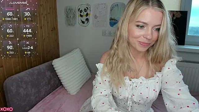 MinionFriendn Live XXX chat