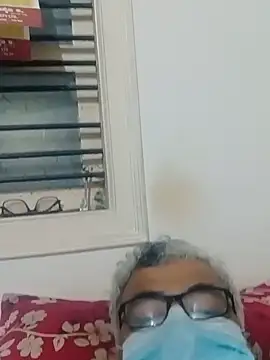 mature55 现场XXX聊天