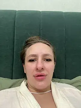 Chat XXX ao vivo de leonmessi3