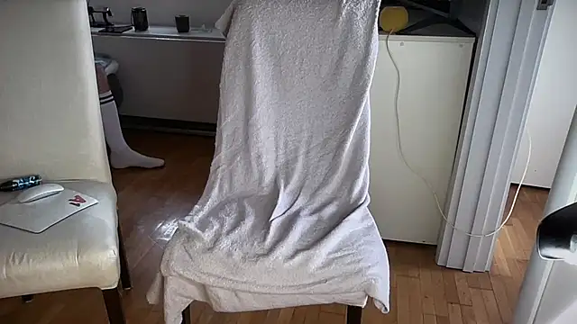 Chat XXX ao vivo de alekandrobg