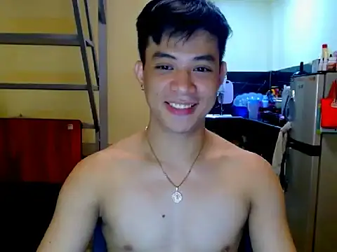 AsianCUMQUICKLY লাইভ XXX চ্যাট