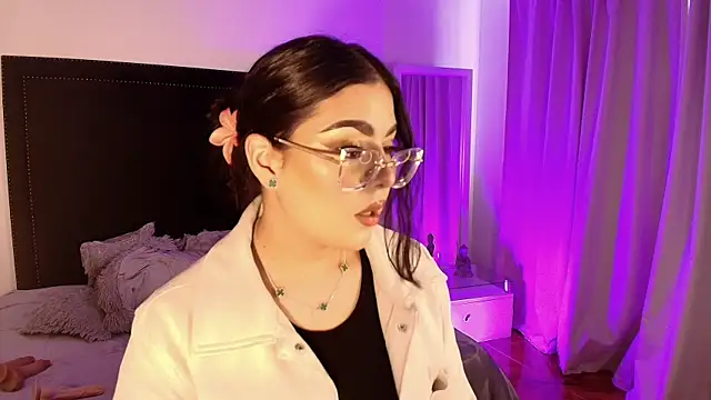 دردشة mariana_owen الجنسية المباشرة