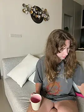 Sarahhh_xxx Live XXX Chat