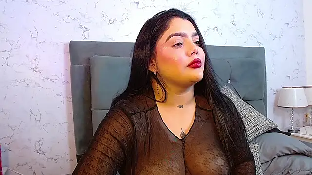 Brhiana_Williamms Live XXX Chat