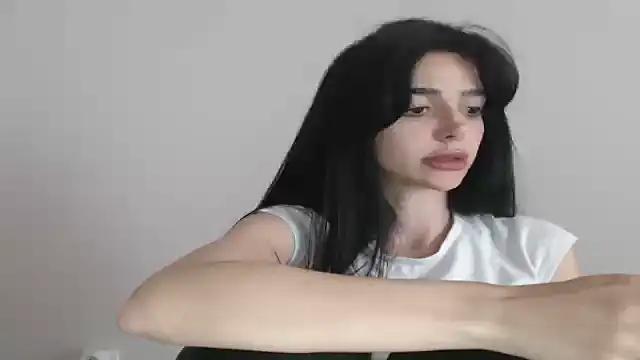 gglingeriee live XXX chat