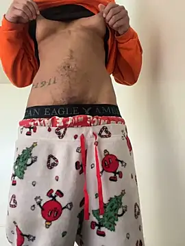 PHAT_FTM_KLIT87 webkamerás műsora