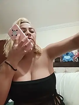 _Zoe_777 Live XXX Chat