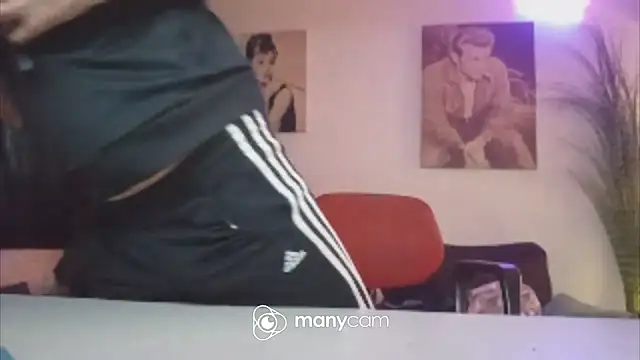 Sembang XXX Secara Langsung der_dino30