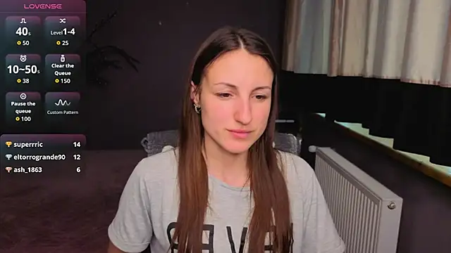 Missis_Sofiia Chat XXX live