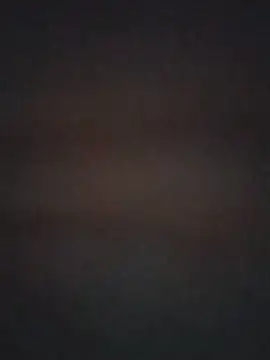 Вебкам-шоу JoeyUhOh