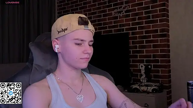 Jean_Willson's Live XXX Chat