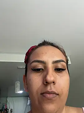 Secret_obsession26: απευθείας συνομιλία ΧΧΧ
