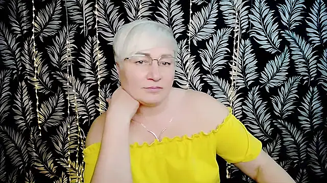 Olivia_playful Chat XXX live