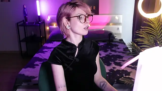 Czat XXX na żywo – _Moonlight_t