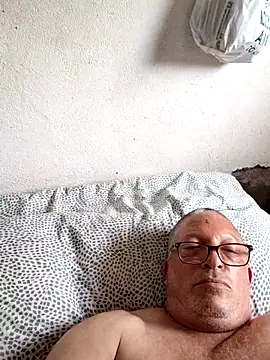 Chat +18 de nudelust ao vivo