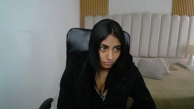 shaneelle Live XXX Chat