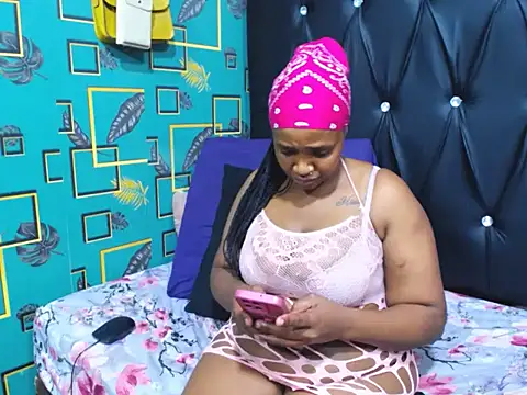 CandyBoobs69 live-chat rom