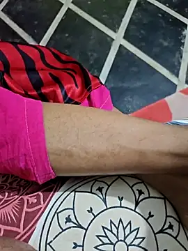 Priyasexcpl Show Webcam
