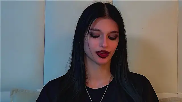 BeverlyMost Live XXX-Chat