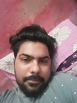 عرض كام Ansh200